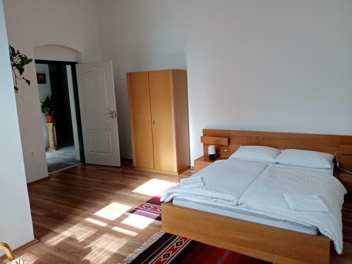 Véndektanya Vendégház Tapolca Dış mekan fotoğraf