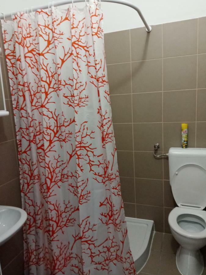 Véndektanya Vendégház Tapolca Dış mekan fotoğraf